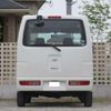 daihatsu hijet-cargo 2009 quick_quick_GBD-S331V_S331V-0028154 image 16