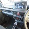 suzuki jimny-sierra 2023 quick_quick_JB74W_JB74W-202365 image 3