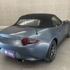 mazda roadster 2017 -MAZDA--Roadster DBA-ND5RC--ND5RC-114386---MAZDA--Roadster DBA-ND5RC--ND5RC-114386- image 4