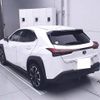 lexus ux 2019 -LEXUS 【奈良 373ﾏ7】--Lexus UX MZAH10-2033226---LEXUS 【奈良 373ﾏ7】--Lexus UX MZAH10-2033226- image 2