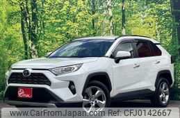 toyota rav4 2021 quick_quick_6AA-AXAH54_AXAH54-4034607