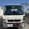 mitsubishi-fuso fighter 2025 -MITSUBISHI--Fuso Fighter 2KG-FK62FY--FK62FY-615182---MITSUBISHI--Fuso Fighter 2KG-FK62FY--FK62FY-615182- image 3