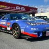 honda nsx 1991 quick_quick_NA1_NA1-1002200 image 14