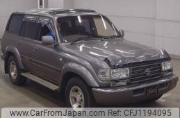 toyota land-cruiser-80 2023 quick_quick_S-HDJ81V_HDJ81-0038231