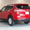 nissan x-trail 2014 -NISSAN--X-Trail DBA-T32--T32-001173---NISSAN--X-Trail DBA-T32--T32-001173- image 18