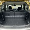 suzuki xbee 2018 -SUZUKI--XBEE DAA-MN71S--MN71S-107499---SUZUKI--XBEE DAA-MN71S--MN71S-107499- image 13