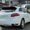 porsche cayenne 2013 -PORSCHE--Porsche Cayenne DAA-92ACGE--WP1ZZZ92ZELA50139---PORSCHE--Porsche Cayenne DAA-92ACGE--WP1ZZZ92ZELA50139- image 18