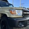 toyota land-cruiser 2015 -TOYOTA--Land Cruiser CBF-GRJ79K--GRJ79-1001852---TOYOTA--Land Cruiser CBF-GRJ79K--GRJ79-1001852- image 7