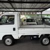 honda acty-truck 1996 CFJ1880992 image 43