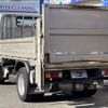 mitsubishi-fuso canter 2019 -MITSUBISHI--Canter FBAV0--580310---MITSUBISHI--Canter FBAV0--580310- image 28