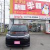 toyota spade 2017 -TOYOTA 【札幌 504ﾂ7033】--Spade NCP145--9041466---TOYOTA 【札幌 504ﾂ7033】--Spade NCP145--9041466- image 1