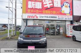 toyota spade 2017 -TOYOTA 【札幌 504ﾂ7033】--Spade NCP145--9041466---TOYOTA 【札幌 504ﾂ7033】--Spade NCP145--9041466-