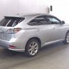 lexus rx 2010 CFJ1507957 image 6