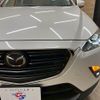 mazda cx-3 2019 -MAZDA--CX-3 6BA-DKEFW--DKEFW-207279---MAZDA--CX-3 6BA-DKEFW--DKEFW-207279- image 20