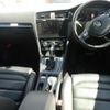 volkswagen golf-variant 2019 -VOLKSWAGEN--VW Golf Variant AUDFG--WVWZZZAUZKP589560---VOLKSWAGEN--VW Golf Variant AUDFG--WVWZZZAUZKP589560- image 3