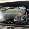 honda n-van-style 2023 CFJ1737190 image 17