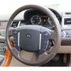 land-rover range-rover-sport 2011 quick_quick_ABA-LS5N_SALLSJAE3BA292267 image 8