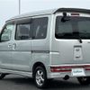 daihatsu atrai-wagon 2005 CFJ1669025 image 15