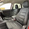 mazda cx-5 2012 CFJ1626128 image 6
