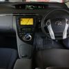 toyota prius 2010 -TOYOTA--Prius ZVW30-1216324---TOYOTA--Prius ZVW30-1216324- image 4