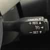 toyota roomy 2016 -TOYOTA--Roomy DBA-M900A--M900A-0016875---TOYOTA--Roomy DBA-M900A--M900A-0016875- image 5
