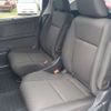 honda freed 2022 CFJ1700199 image 50