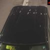 mitsubishi ek-wagon 2024 -MITSUBISHI 【その他 】--ek Wagon B33W-0401031---MITSUBISHI 【その他 】--ek Wagon B33W-0401031- image 10