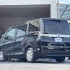 toyota voxy 2015 -TOYOTA--Voxy DBA-ZRR80G--ZRR80-0184608---TOYOTA--Voxy DBA-ZRR80G--ZRR80-0184608- image 15