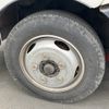toyota toyoace 2016 -TOYOTA--Toyoace XZU710-0018214---TOYOTA--Toyoace XZU710-0018214- image 7