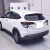 honda vezel 2017 CFJ1704425 image 2