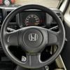 honda acty-truck 2016 -HONDA 【北九州 480ﾀ5164】--Acty Truck HA8--1302376---HONDA 【北九州 480ﾀ5164】--Acty Truck HA8--1302376- image 31