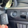 toyota harrier 2018 -TOYOTA--Harrier DBA-ZSU60W--ZSU60-0165351---TOYOTA--Harrier DBA-ZSU60W--ZSU60-0165351- image 11
