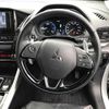 mitsubishi eclipse-cross 2022 -MITSUBISHI--Eclipse Cross GL3W-0307075---MITSUBISHI--Eclipse Cross GL3W-0307075- image 8