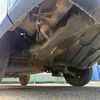 subaru sambar-truck 1999 CFJ1784596 image 30