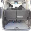 nissan serena 2017 quick_quick_DAA-GFC27_GFC27-055325 image 8