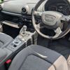 audi a3 2014 -AUDI--Audi A3 DBA-8VCXSL--WAUZZZ8V0E1027487---AUDI--Audi A3 DBA-8VCXSL--WAUZZZ8V0E1027487- image 13