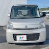 suzuki spacia 2014 quick_quick_MK32S_MK32S-202674 image 15