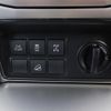 toyota land-cruiser-prado 2020 -TOYOTA--Land Cruiser Prado GDJ150W--0049220---TOYOTA--Land Cruiser Prado GDJ150W--0049220- image 5