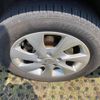 nissan serena 2012 -NISSAN--Serena DBA-FC26--FC26-075528---NISSAN--Serena DBA-FC26--FC26-075528- image 7