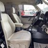 mitsubishi pajero 2019 quick_quick_LDA-V98W_V98W-1200337 image 5