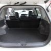 toyota prius-α 2014 quick_quick_DAA-ZVW41W_0001421 image 19