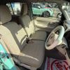 suzuki alto-lapin 2016 -SUZUKI 【名変中 】--Alto Lapin HE33S--128877---SUZUKI 【名変中 】--Alto Lapin HE33S--128877- image 4