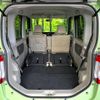 daihatsu tanto 2013 CFJ1570182 image 10