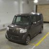 honda n-box 2013 -HONDA--N BOX JF1--JF1-1239858---HONDA--N BOX JF1--JF1-1239858- image 5