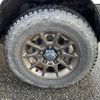 suzuki jimny 2018 -SUZUKI--Jimny 3BA-JB64W--JB64W-108789---SUZUKI--Jimny 3BA-JB64W--JB64W-108789- image 10