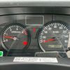 isuzu elf-truck 2018 GOO_NET_EXCHANGE_0401987A30250526W001 image 64