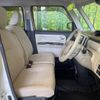 daihatsu move-canbus 2020 -DAIHATSU--Move Canbus 5BA-LA800S--LA800S-0226387---DAIHATSU--Move Canbus 5BA-LA800S--LA800S-0226387- image 8