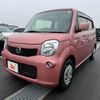 nissan moco 2014 -NISSAN--Moco DBA-MG33S--MG33S-677168---NISSAN--Moco DBA-MG33S--MG33S-677168- image 10