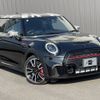 mini mini-others 2023 -BMW--BMW Mini DBA-XRJCWMW--WMW72DH0202U50271---BMW--BMW Mini DBA-XRJCWMW--WMW72DH0202U50271- image 5