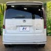 honda stepwagon 2024 CFJ1729346 image 16